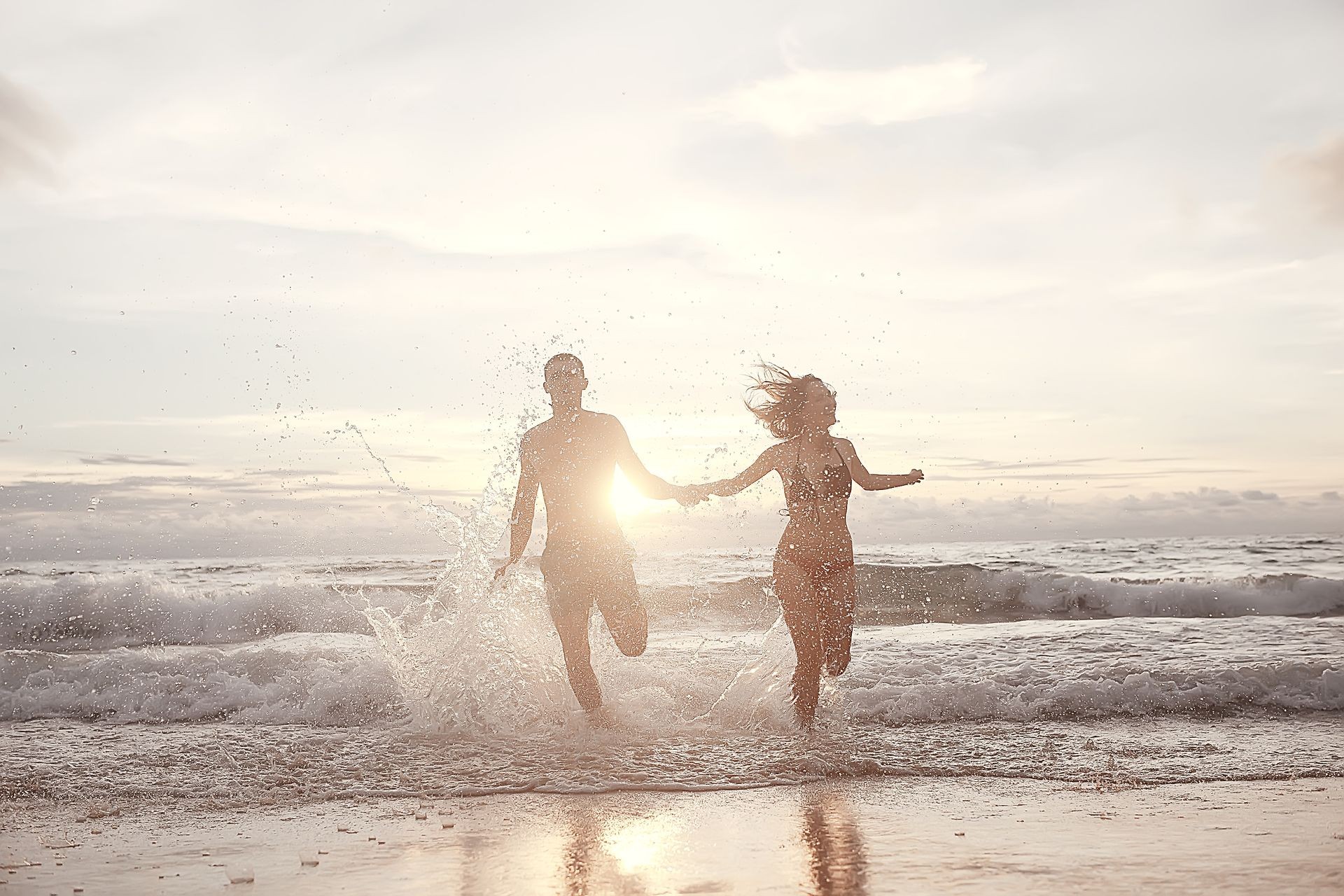 National Beach Day