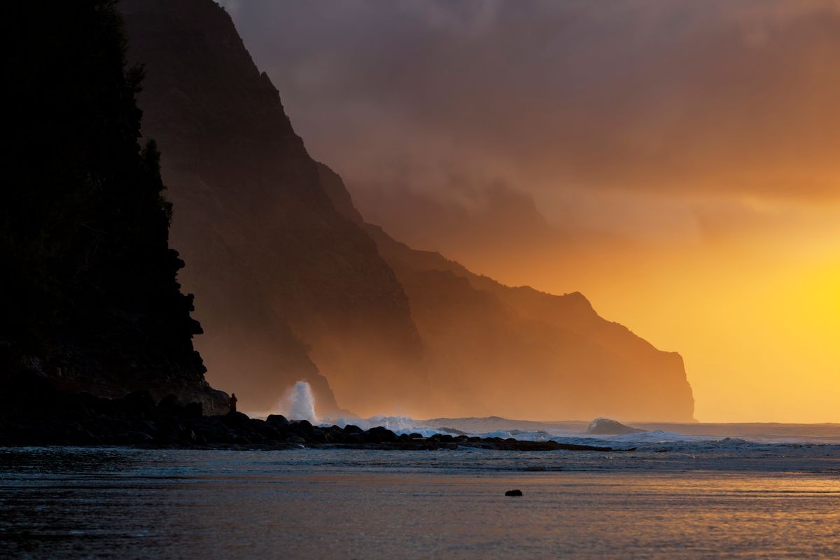 Hawaii Statehood Day