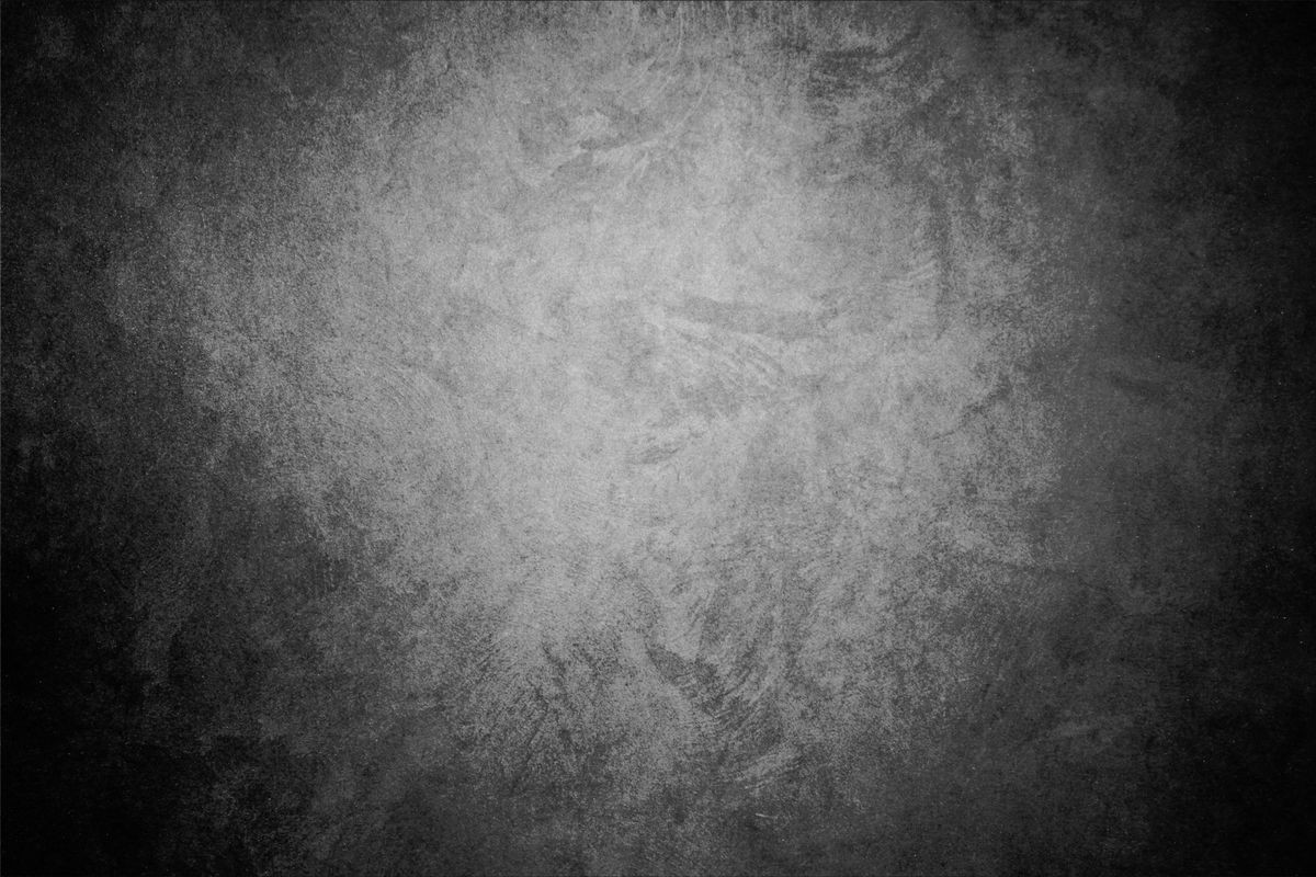 Black wall texture with white noise. Layer for cosmic background. Abstract bitmap image. Brilliant points.