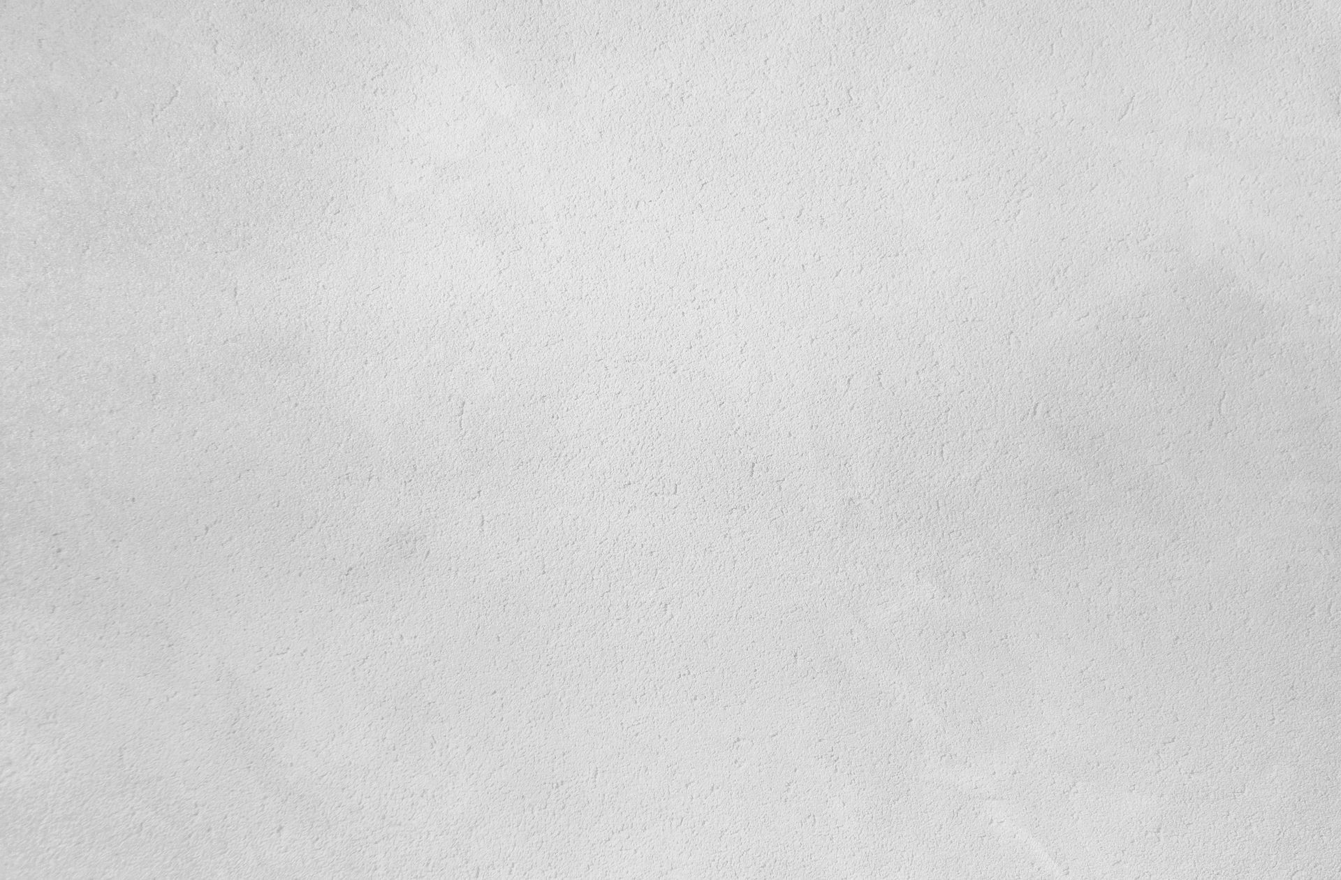 The texture of the painted surface is a smooth wall with slight impregnations of noise. Balanced white color. Designer background. Artistic plaster. Rastered digital fit. Realistic photo.