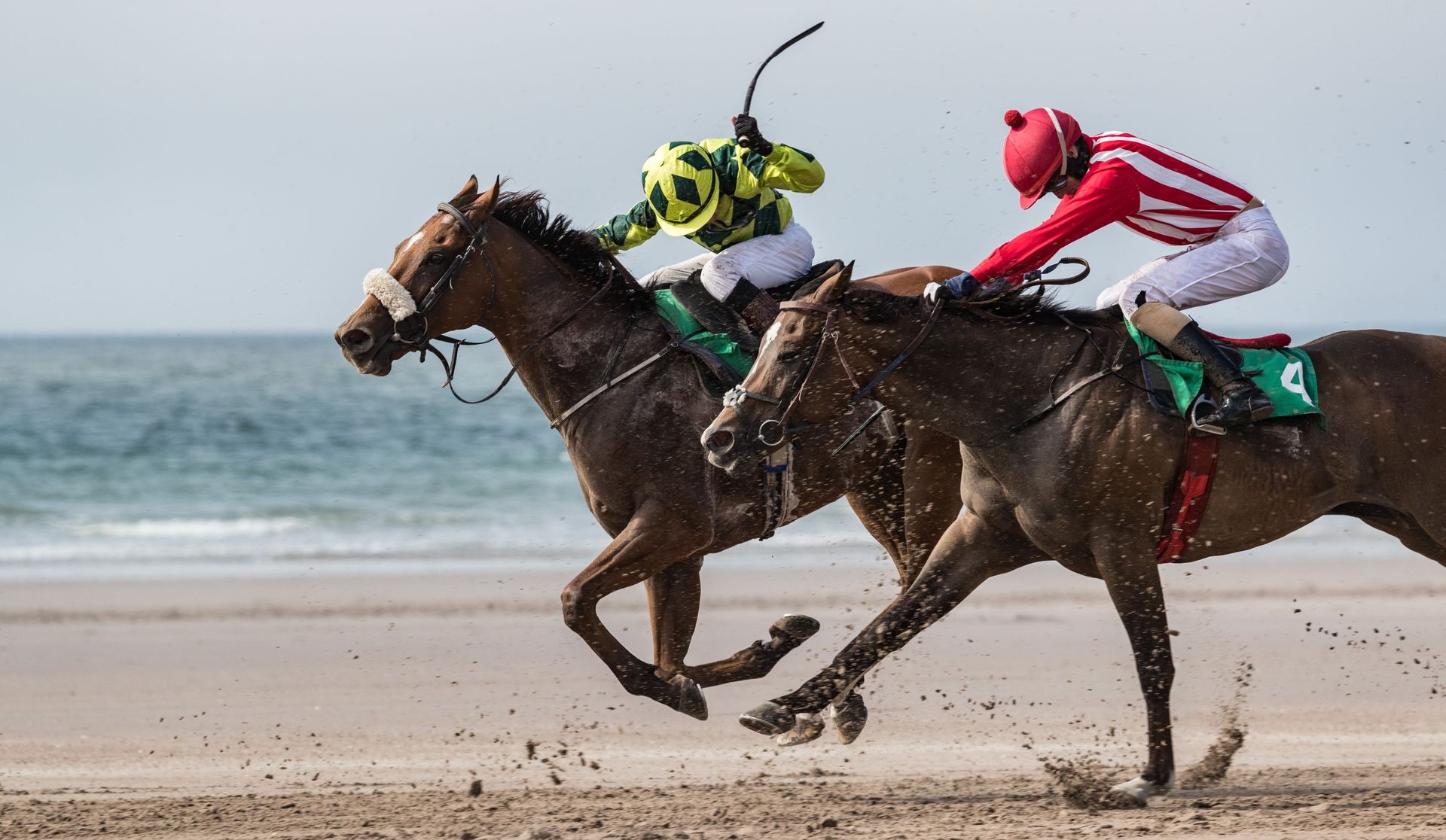 Kentucky Derby